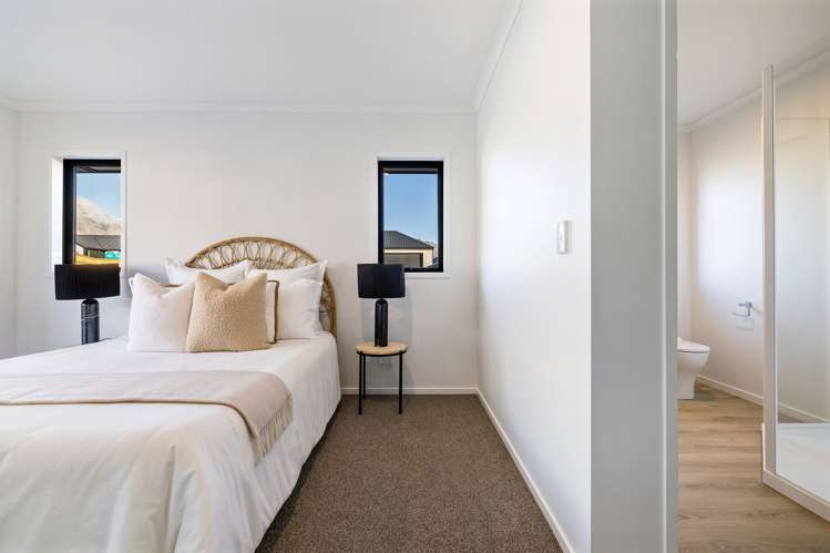 24 Cheviot Street Jacks Point_14