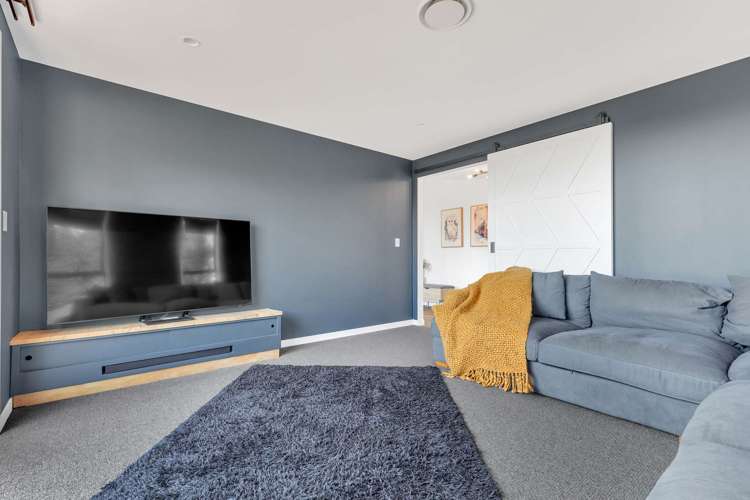 90 Adler Drive Ohauiti_14