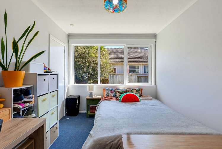 44 Arawa Street Shirley_8