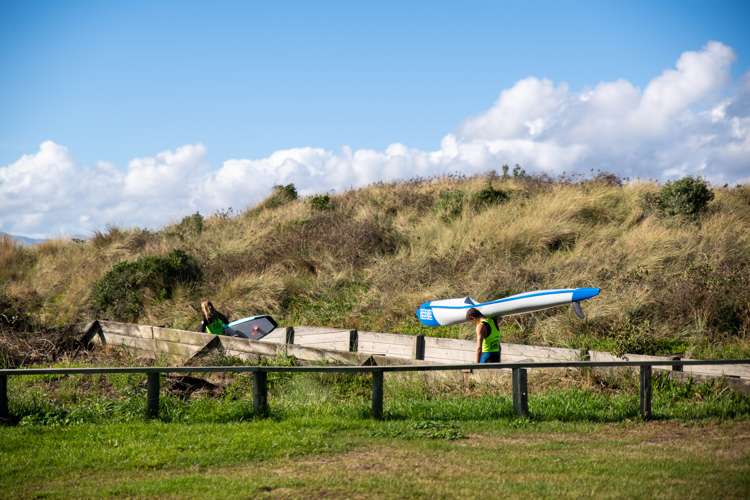 191 Pine Avenue South New Brighton_21