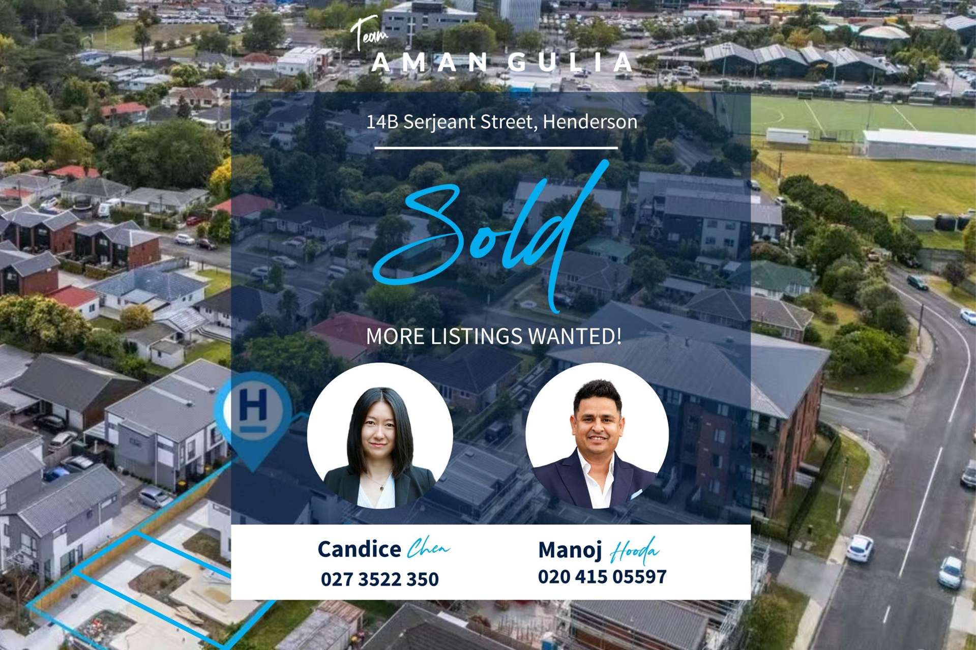 14b Serjeant Street Henderson_0