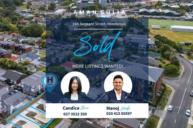 14B Serjeant Street_0