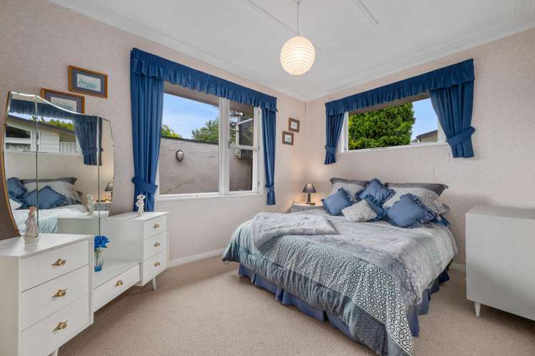 56 New Renwick Road Burleigh_13