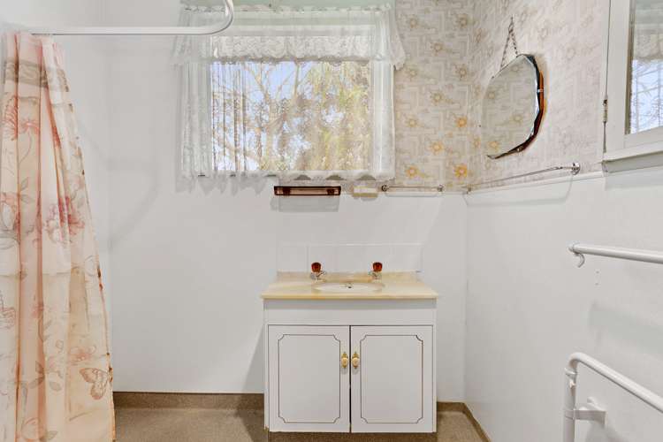 55 Burnett Street Oxford_7