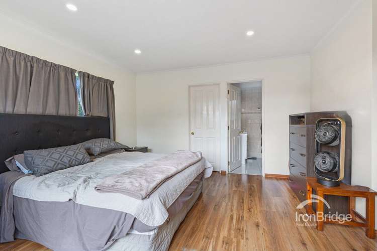 7 Jadewynn Drive Massey_7