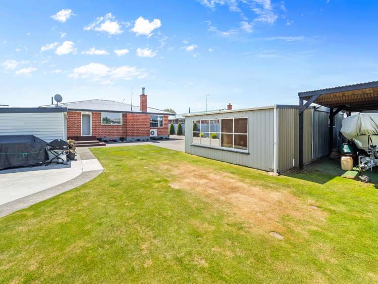 106 Belt Road Allenton_8