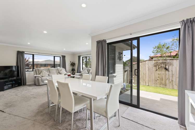 6 Trafalgar Street Levin_12