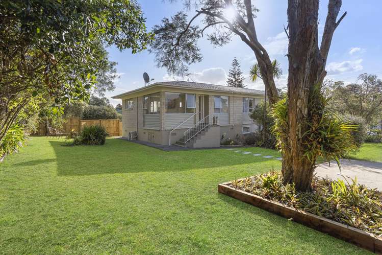 2/70 Cliff View Drive_0