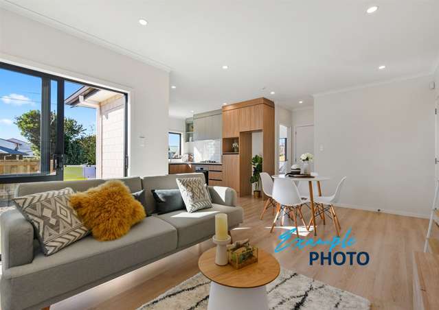 3/32 Glenview Terrace Glenview_3