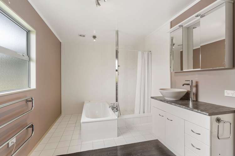 965 Kaipara Flats Road Kaipara Flats_16