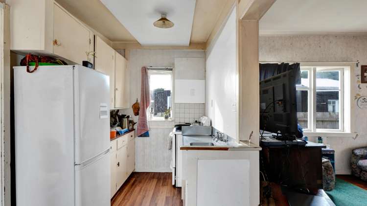 10 Harbour Street Moturoa_10