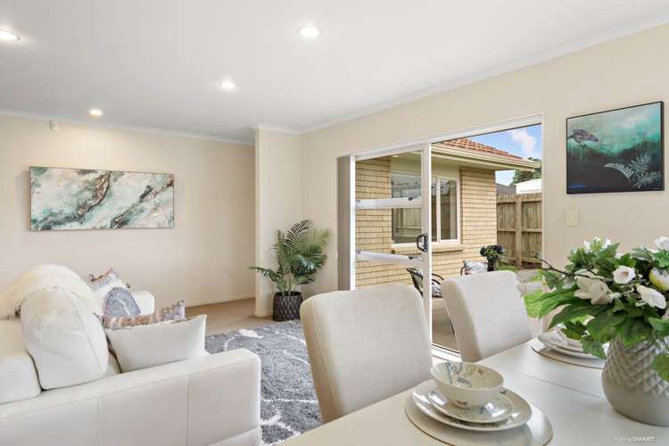 10 Cathcart Close Pukekohe_9