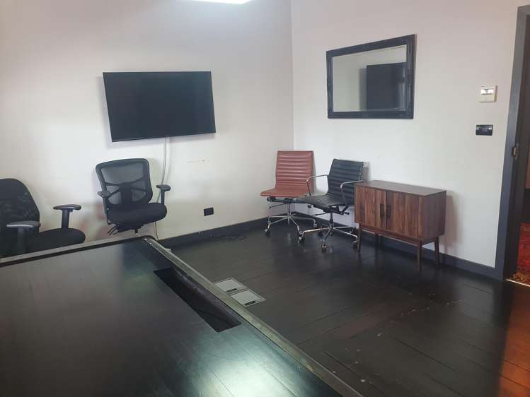 c/47 Queen Street New Plymouth_3