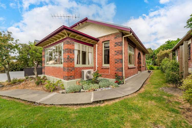 34 College Road_0