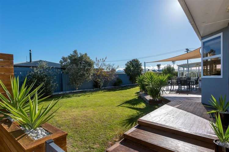 109 Charles Street Blenheim Central_19