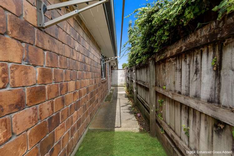 149B Princes Street West Pukekohe_13