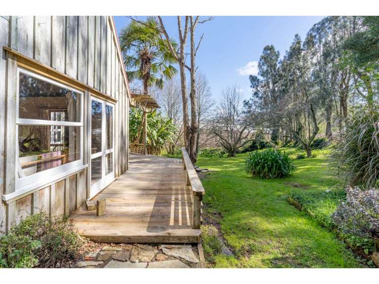 542 Kerikeri Road Kerikeri_17