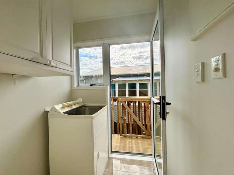 6a Brandon Road Glen Eden_15