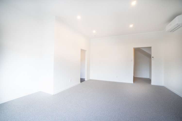 1/17 Titoki Street Stoke_4