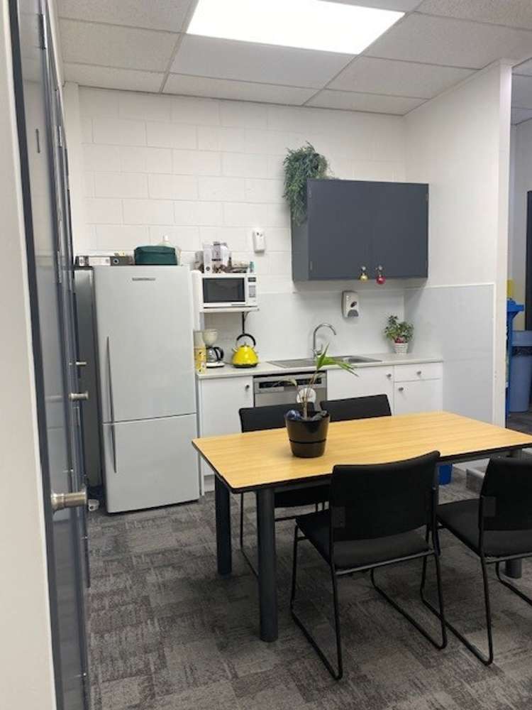 1a Hagley Street Porirua_4