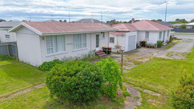 A/593 Tweed Street Newfield_1