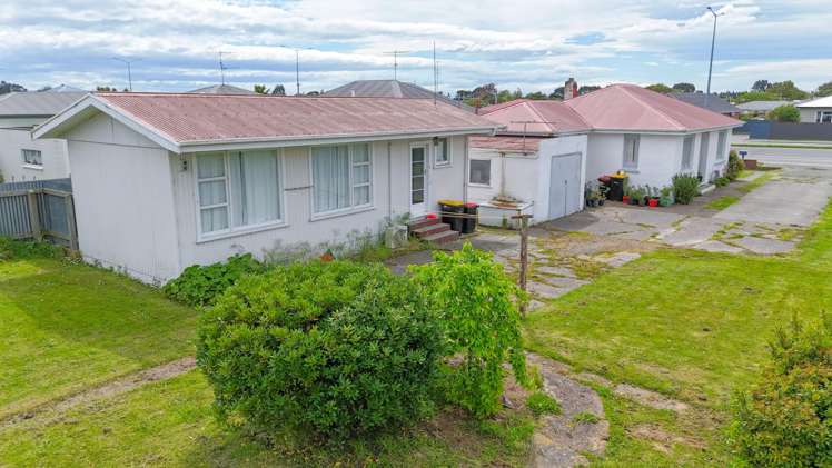 A/593 Tweed Street Newfield_1