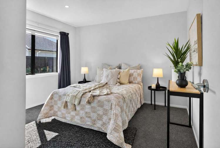 11 Peony Drive Greytown_16