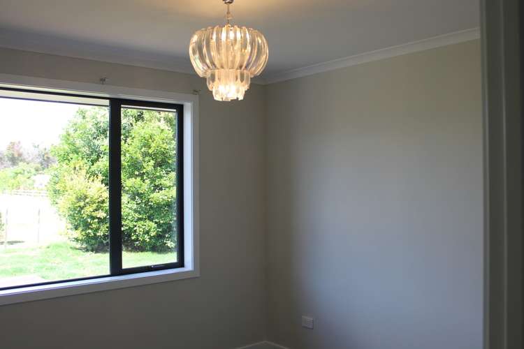 134a Landing Road Kerikeri_13