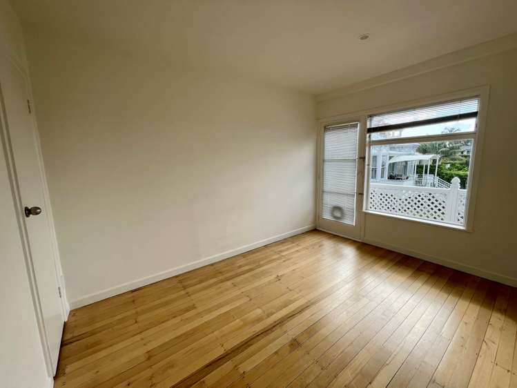 5f Harbour Street Saint Marys Bay_7