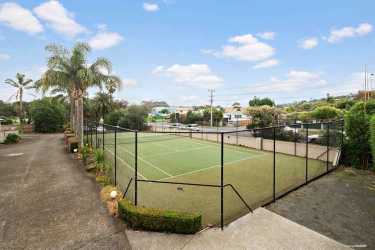 10/148 Brightside Road Stanmore Bay_16