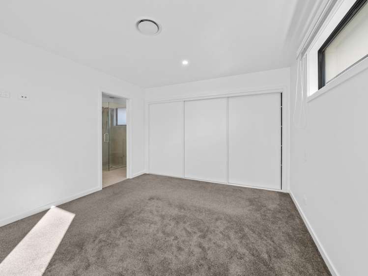 300B Wills Street Ashburton_11