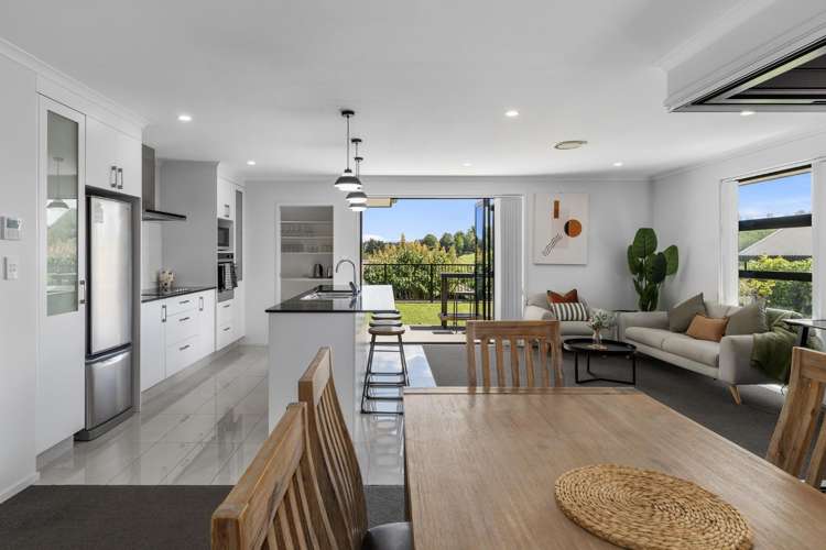 12 Materawaho Way Pyes Pa_24