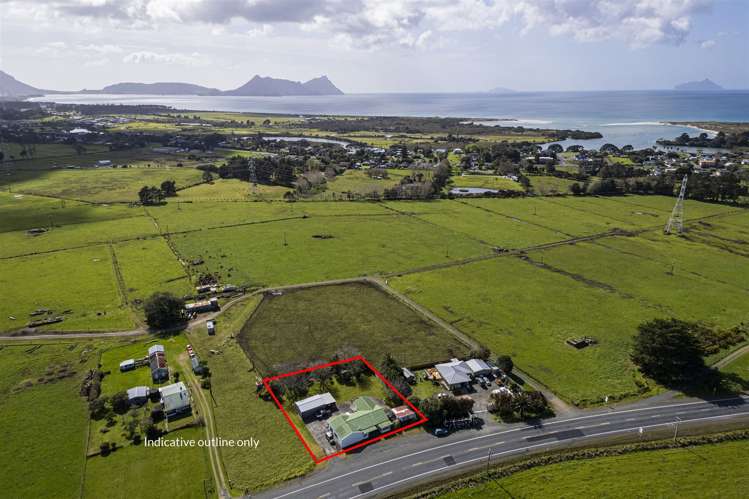 2725 State Highway 1 Ruakaka_15