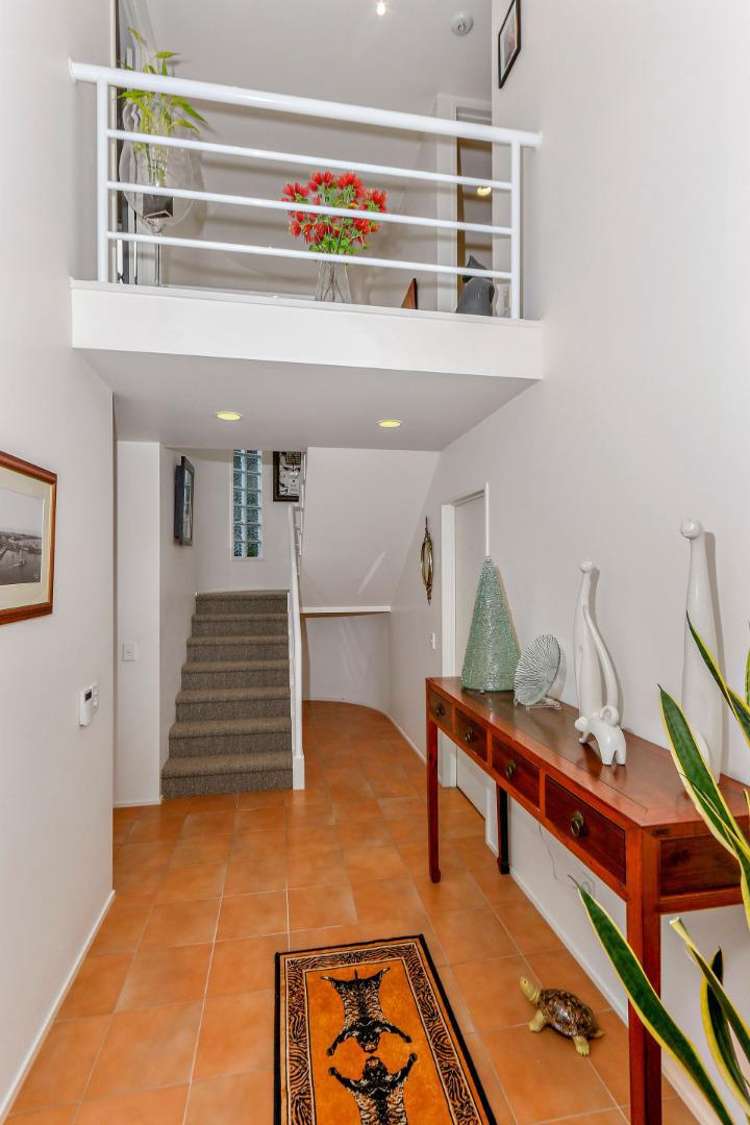 172C St Heliers Bay Road St Heliers_1
