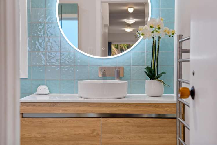 492 Matakawau Road Awhitu_27