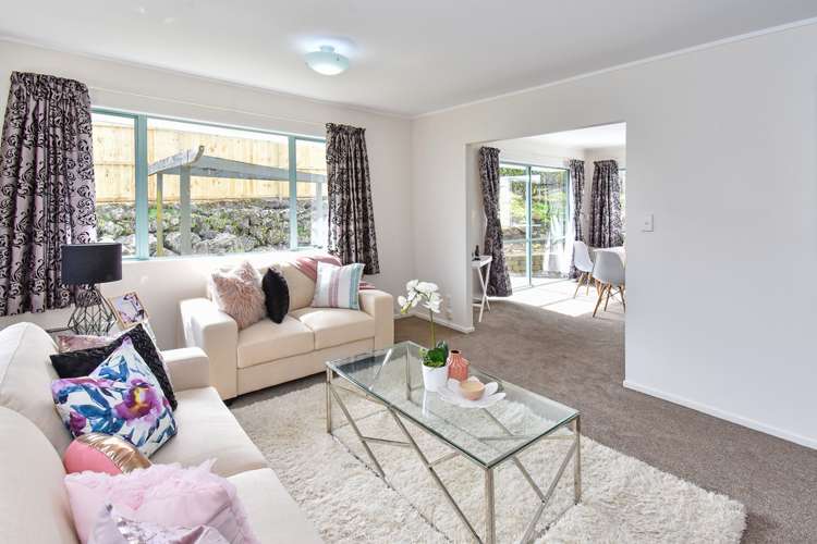 3/190 Panama Road Mount Wellington_2