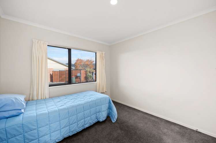 26 Carroll Place Owhata_9