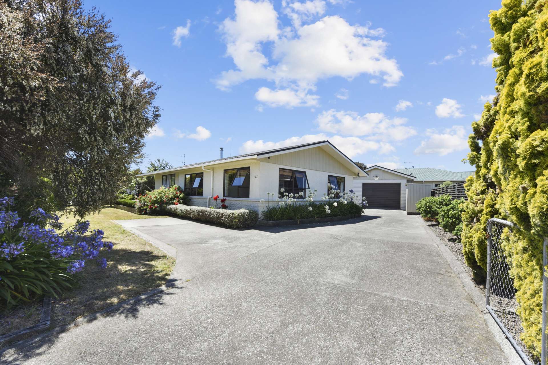 27 Pethybridge Street Motueka_0