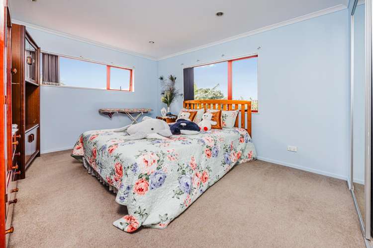 99 Buckland Road Mangere East_8