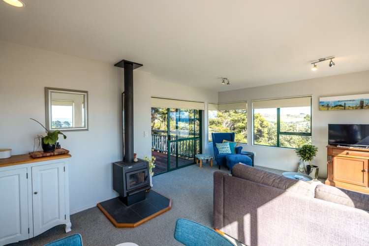 35 Hobson Terrace Onetangi_8