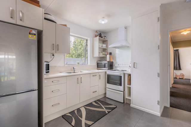 42A Ramsey Crescent 10480_1