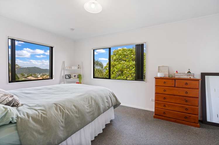 5 Greenview Way Te Kamo_5