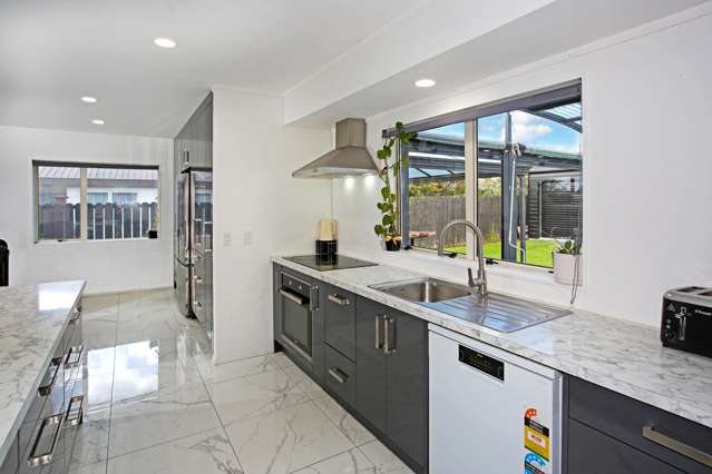 170 Queen Street Waiuku_4