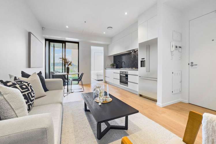 302/217 Great North Road_1