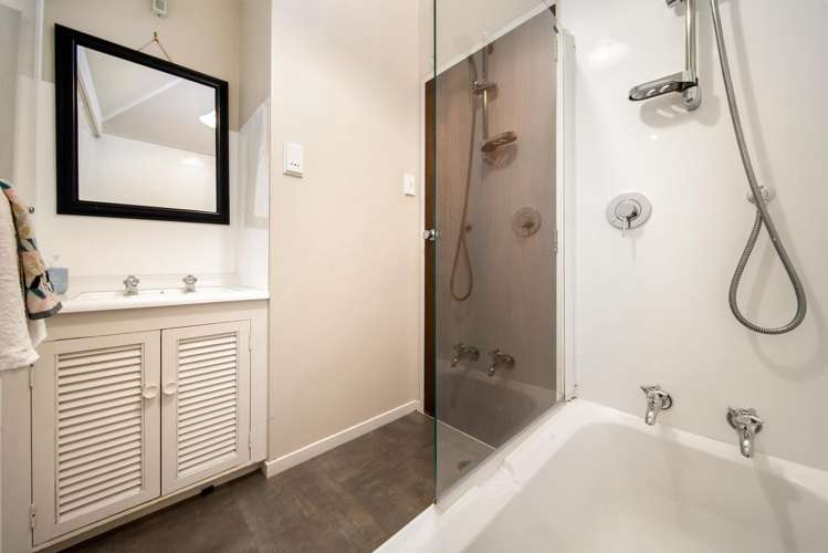 29A John Sims Drive Broadmeadows_12