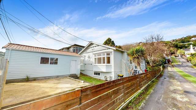 397 Karori Road 1286_2