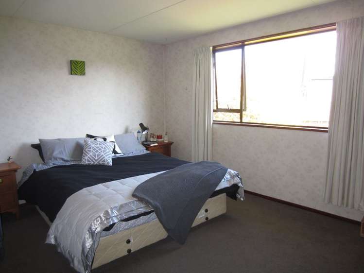 31 Eureka Street Alexandra_14