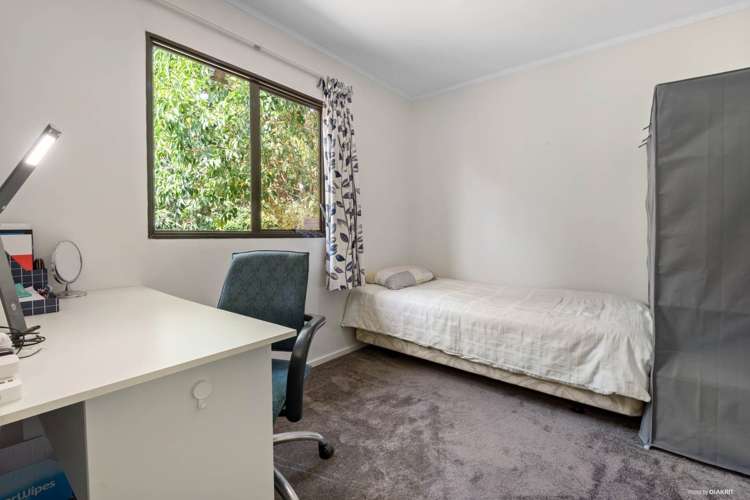 4/23 Brandon Road Glen Eden_9