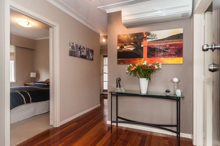 46 Hawera Road Kohimarama_9