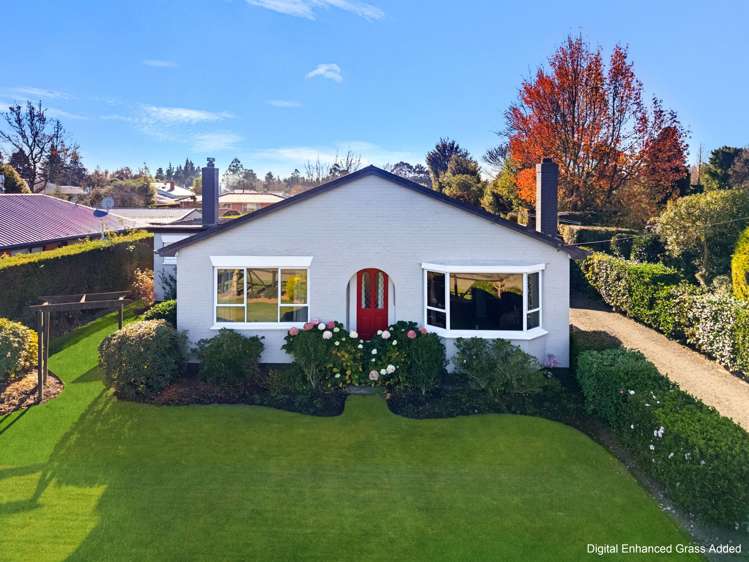 107 Rolleston Street Rakaia_19